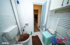 ID 20044 Apartament 2 camere - Etaj 1 - Cartier C5 - SUPER PRET
