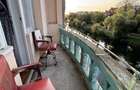 Apartament 129 mp cu vedere spre Crisul Repede si demisol independent in cladire - 13
