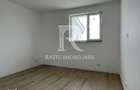 Casa cu 3 camere | Nojorid | Bihor - 9