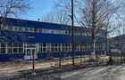 Vanzare/inchiriere FABRICA cu 3 HALE si BIROURI, zona industriala mun. VASLUI