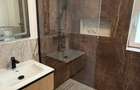 Ap nou cu 3 camere+ parcare | zona La Terenuri - Manastur