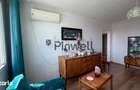 REA1024692 Apartament 3 camere I Obor I Metrou Obor IDe vanzare - 19