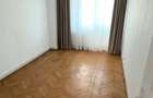 Apartament 3 camere D. 2 băi 77 mp + Boxă - Nicolina Pizza Nico - 2