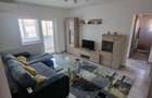Apartament De Vanzare !!! - 4