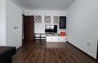 Apartament 2 camere | mobilat si utilat | renovat | Circumvalatiunii - 2