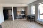 Apartament 2 camere de inchiriat, Lipovei, bloc nou, prima inchiriere