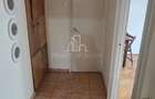 Apartament 2 Camere Et.1 de Inchiriat, Str Lamaitei, Dambu Pietros - 4