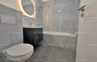 Apartament 2 camere - Etaj 2 - BLOC NOU - 1 loc parcare inclus - 82.000 euro (TVA inclus) - 4