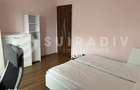 Apartament 3 camere decomandate | 2 bai | Balcon | Mana?tur - 6