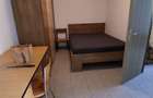 Apartament cu 2 camere cu rampa pentru peroane cu nevoi speciale
