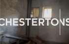Vila Exclusivista , 9 camere + 1200mp teren , toate utilitatile, in ap
