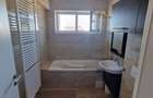 Apartament 3 camere in Avangarden
