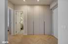 AFI Home North - 2 camere, mobilat&utilat, metrou Pipera, pet friendly - 2