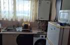 Inchiriez apartament cu doua camere in centru Iasi - 2