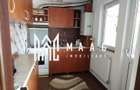 Apartament 2 camere | 49 MPU | Balcon | Ostroveni - 6