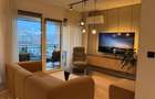 Apartament Smart Central. Prima Inchiriere. Comision 0% - 9