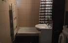 Apartament de vanzare in Ostroveni - 6
