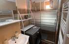 Garsonieră decomandată în Drumul Carului - 5