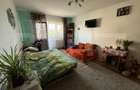 Apartament 2 camere, 52 mp, zona Micro 17 - 2