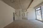 Spatiu comercial 372mp,3 parcari, Intre Lacuri - zona Leroy Merlin - 11