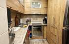 | Apartament cu 6 camere | 172 mp | Mobilat si Utilat complet | Faleza | - 13