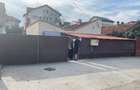 Casă de vinzare 76mp  utili 362mp teren