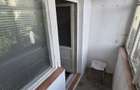 Apartament cu 3 camere in Lugoj