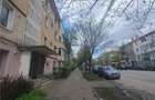 Apartament 2 Camere Tudor Vladimirescu-PET Friendly - 16