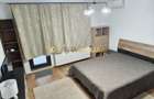 Garsoniera de inchiriat | Parcul Carol | PetFriendly | Centrala | Parcare |