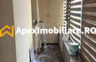 Ap. 2 cam de inchiriat Iancului Bucuresti | Metrou 9 min | c - 11