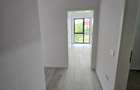 Apartament premium 2 camere, loc de parcare, Soarelui - 1