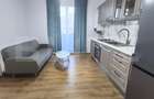 Apartament 3 camere, 47 mp, parcare, zona Chinteni - Beta Residence - 2