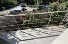 2 camere cu gradina proprie ?i loc de parcare | Olympia Residence - 4