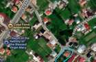 Casa + Teren de vanzare, Vama din jud.Suceava - 4