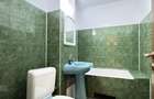 Apartament 2 camere, Decomandat, 50 mp utili - zona Lipovei - 10
