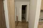 De inchiriat apartament in Dumbravita
