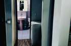 Apartament 2 camere de inchiriat Bariera Bucuresti