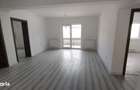Apartament 3 Camere Decomandat Bloc Nou, Intabulat, Kaufland Pacurari - 4