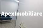 Apartament 2 camere de inchiriat Giulesti Bucuresti | ApexImobiliare.r - 5