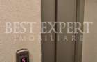 2 camere | Prima inchiriere | Parcare inclusa | 7 minute me - 11