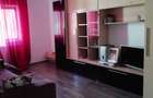 Vand apartament 2 camere Navodari - 6