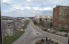 Apartament 2 camere Resita - 4