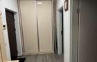 Garsoniera Berceni Bulevardul Metalurgiei - 3