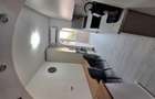 Apartament cu 3 camere decomandat în Rogerius - 7