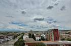Apartament exclusivist cu 2 camere, bucatarie zona de dining bloc nou - 5
