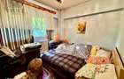 Apartament 4 camere-Decomandat-Parcul Circului - 2