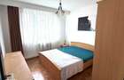 Apartament 2 Camere, 47 mp | P-ta Abator - Bulevardul Bucuresti - 2