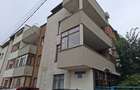 Apartament Unic Tip Vila | Izola?ie 50cm+20cm | Parcare