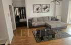 Apartament 2 camere in zona str. Bradutului - Sigma Center - 7