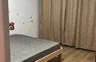 Vand apartament 3 camere la PARTER Mobilat, Utilat, Mutare Imediata! (Babeni)81m
